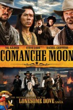 Watch Comanche Moon Afdah